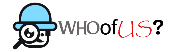 whoofus-light